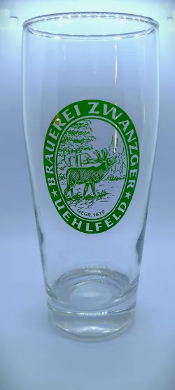 Product Willibecher 0,5l