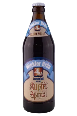 Product Kupfer Spezial