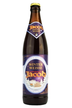 Brauerei Winter Weisse