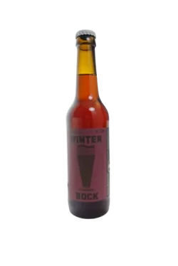 Product Barnimer Winterbock