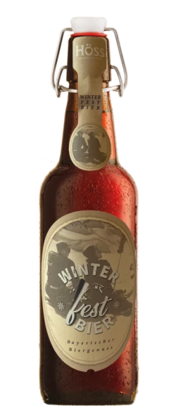 Brauerei Winter-Festbier