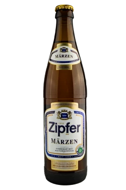 Brauerei Märzen