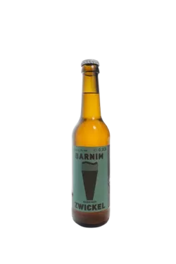 Product Barnimer Zwickel