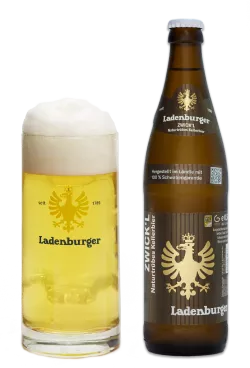 Product Zwick'l 18x0,5l