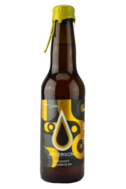 Product Applehoff Imperial Calvados BA 2023