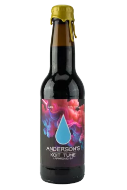 Product Koit Tume Laphroaig BA