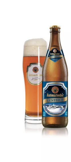 Festbier 