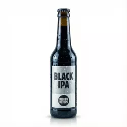 Black IPA