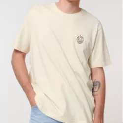 Product SinghBräu Shirt "Love"