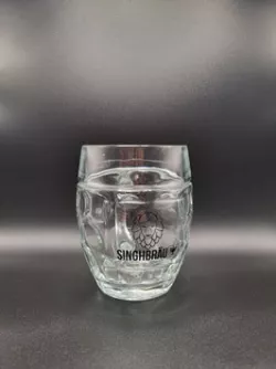 Product Zähringerkrug 0,5 l