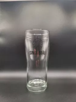 Product Brewhouse Becher 0,5 l