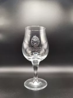 Product Tasting Glas 0,3 l