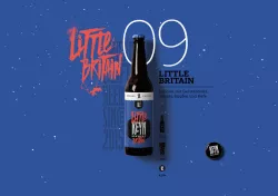 Little Britain