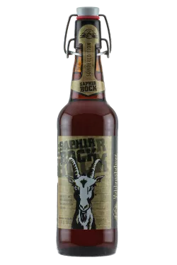 Product Saphir Bock