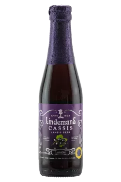 Lindemans Cassis