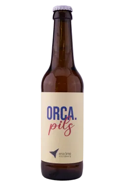 Pils
