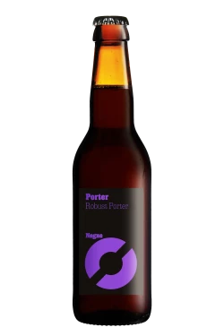 Brauerei Porter