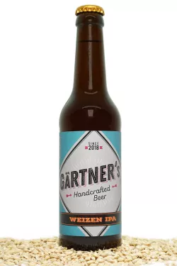 Weizen-IPA