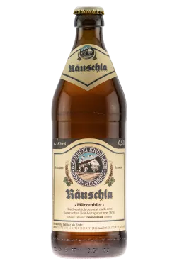 Räuschla 