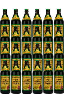 Product 24x Aecht Schlenkerla Rauchweizen