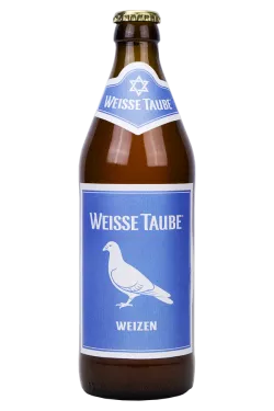 Product Weisse Taube (Marktplatz)