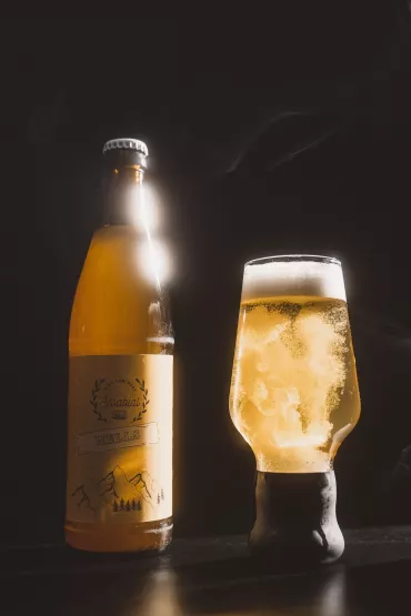 Product Stoabial Hells 0,5l