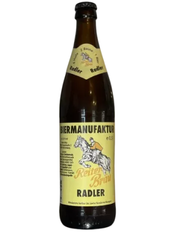 Product Radler