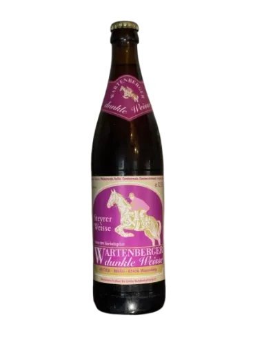 Product Steyrer Weisse Dunkel