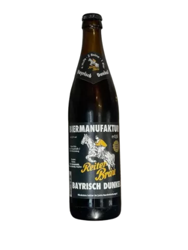 Product Bayrisch Dunkel