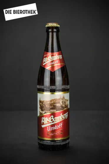 Product Alt-Bamberg Urstoff