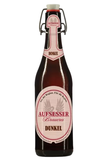 Product Aufsesser Dunkel