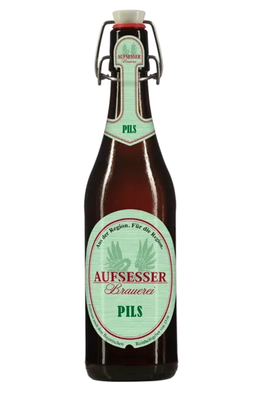 Product Pils