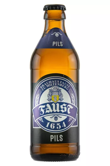 Product Pils