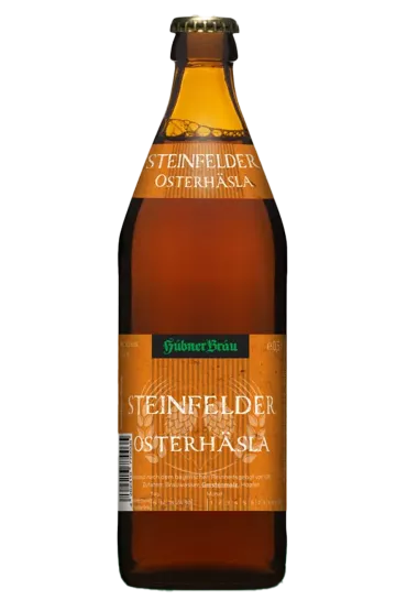 Product Frühlingsbiere Geschenkpaket