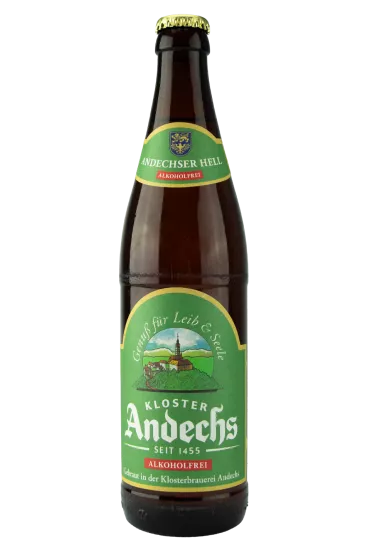 Product Hell alkoholfrei