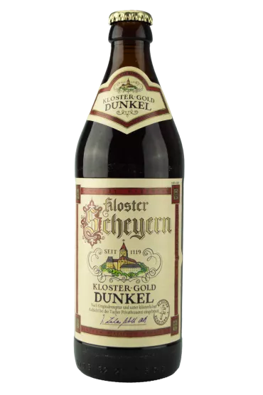 Product Kloster - Gold dunkel