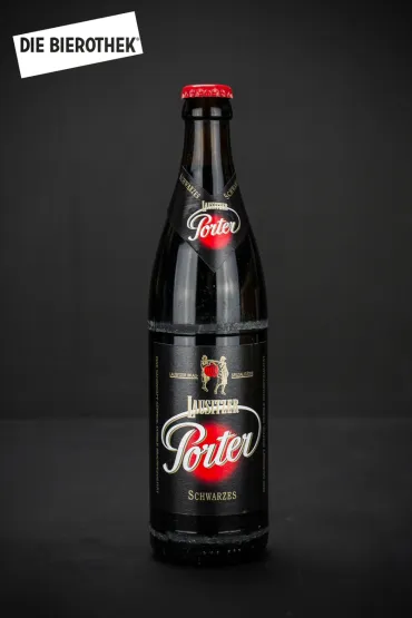 Product Lausitzer Porter