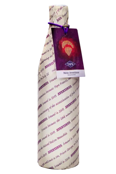 Product Aventinus Vintage