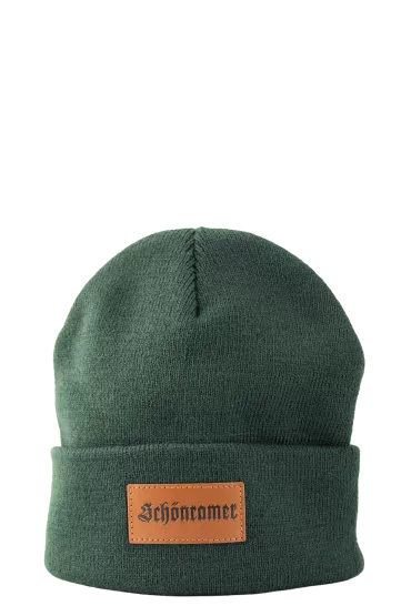 Product Beanie