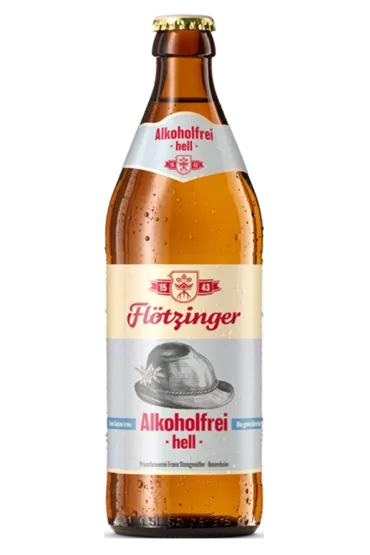 Product Hell - Alkoholfrei