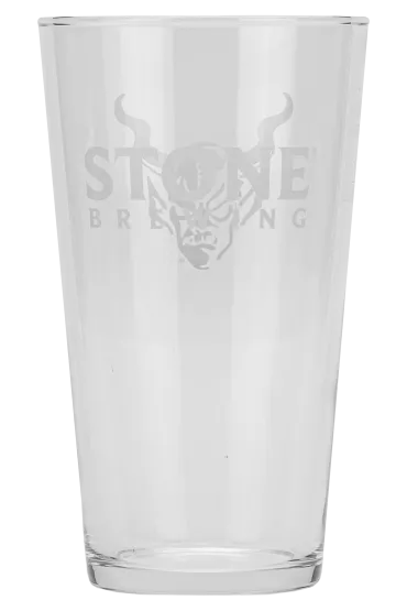 Product Stone Brewing Tasting Paket groß