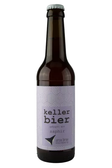 Product Kellerbier