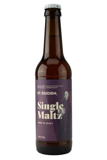 Product Single Maltz