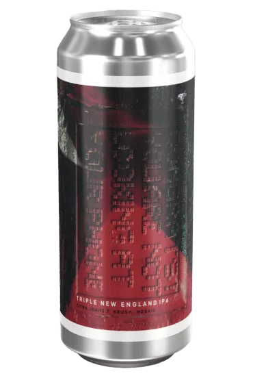 Product Congrats! You’re Not Looking At Your Phone - Tripel NEIPA