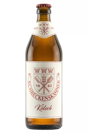 Product Kölsch 0,5l