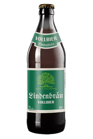 Product Vollbier