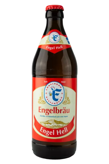 Product Engel Hell