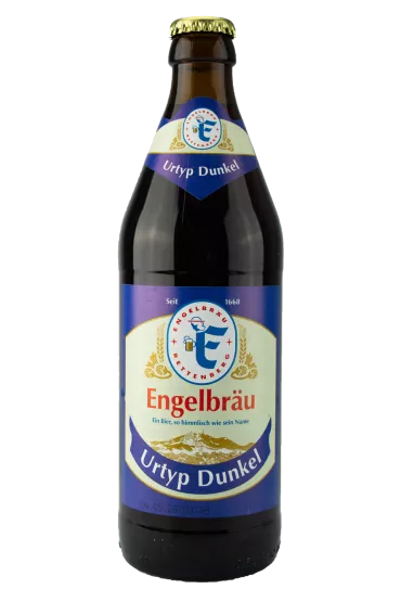 Product Urtyp Dunkel