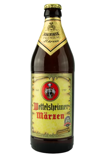 Product Märzen