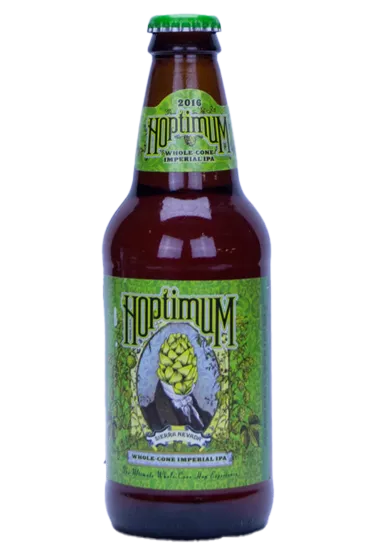 Product Hoptimum Triple IPA